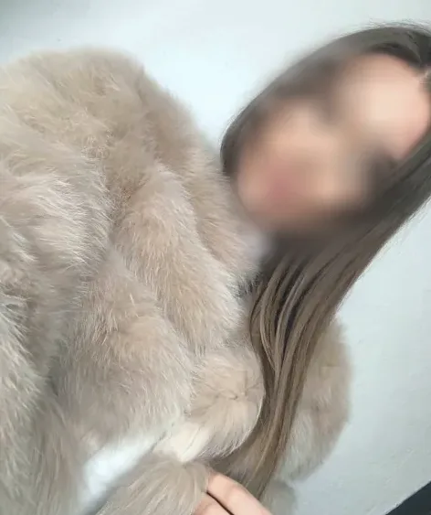 Aleksandra, 36