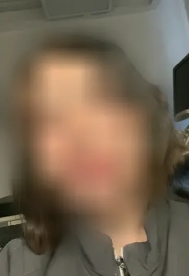 Amber, 36