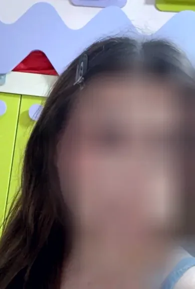 Ayesha, 33