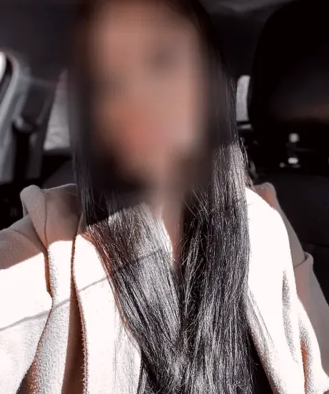 Ayesha, 31