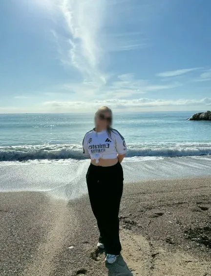 Ciara, 20