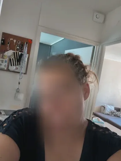 Demi, 40