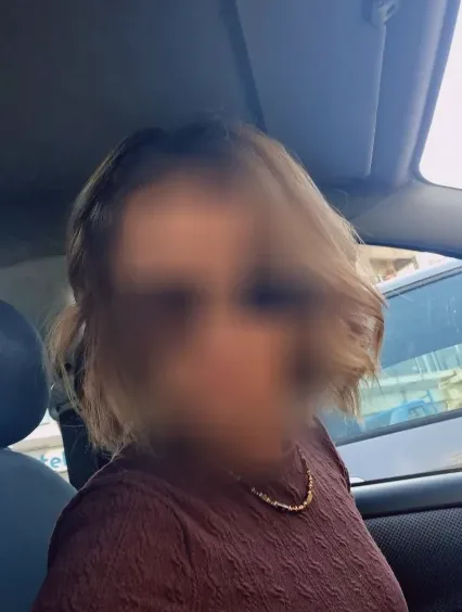 Destiny, 33