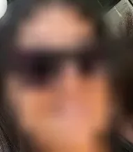Leanne, 40