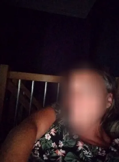 Mariam, 36