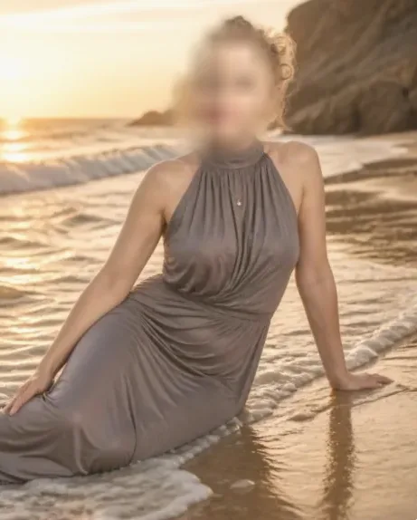 Maya, 40