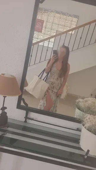 Maya, 28