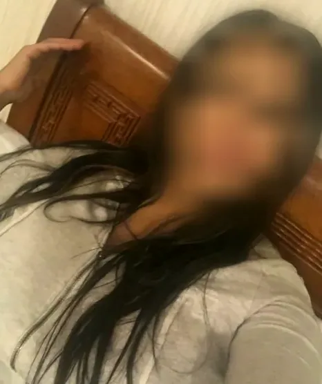 Niamh, 31