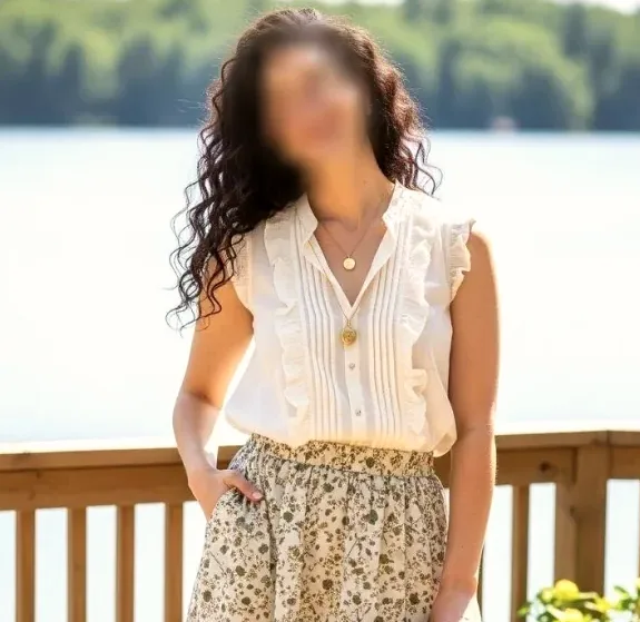 Nicola, 36