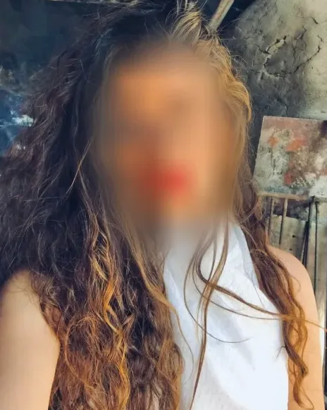 Orla, 32