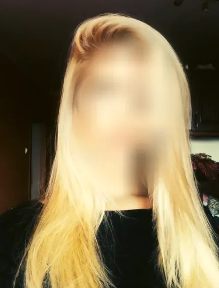 Priya, 28