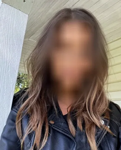 Rana, 32
