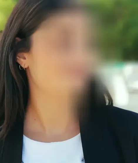 Salma, 33