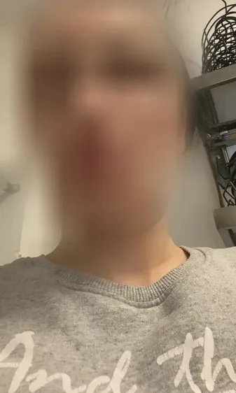 Seren, 29