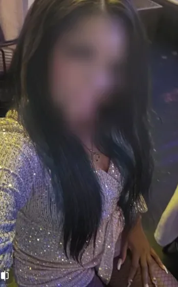 Shanice, 36