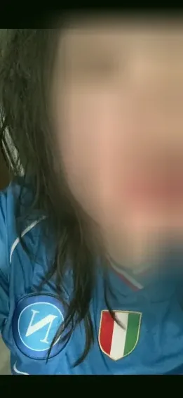 Skye, 23