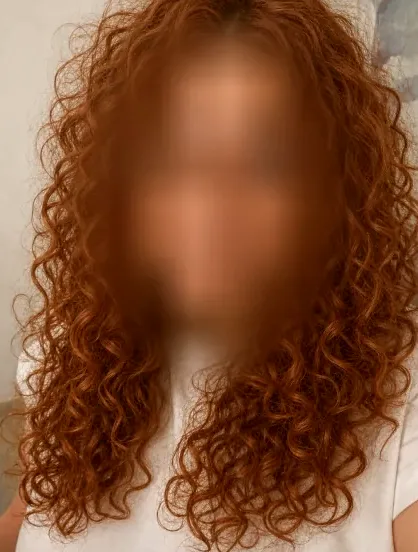 Sofia, 30