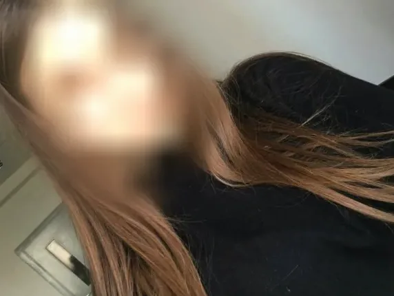 Zainab, 24