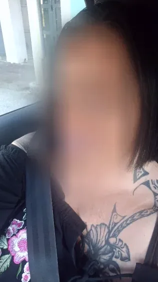 Zara, 37
